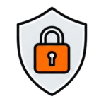 11_security_shield_1