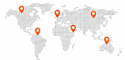 12_where_we_work_map