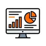 13_analytics_monitor_2