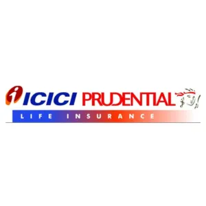 Client 17 Client 17