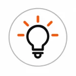 Simplifier