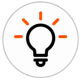 Simplifier