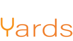 Twenty-two-Logo-footer-white-22