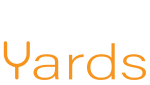 22-Yards-Logo-without-line-tra